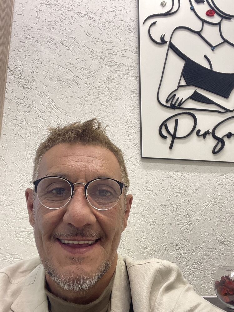  ,   , 53 ,   c , 