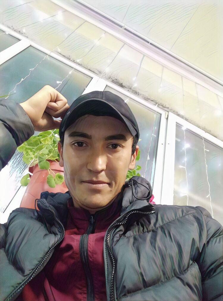 ���� 31304996 ������� ����, 34 ����, ���� ���������� � ��������