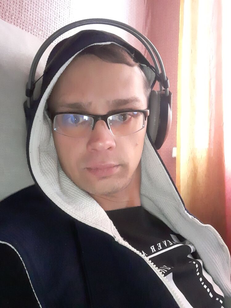  39807476  , 35 ,     