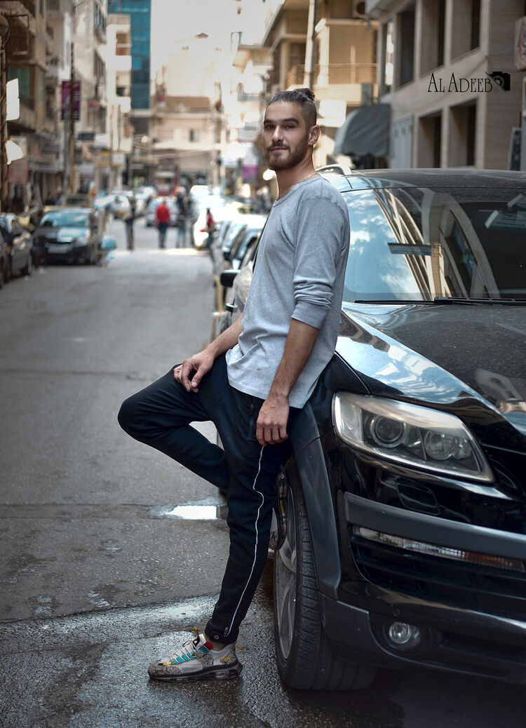 ���� 33740526 ������� HAYAN, 29 ���, ���� ���������� � �����-����������