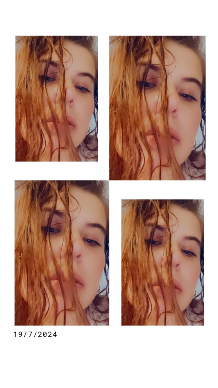  47055246  , 20 ,    