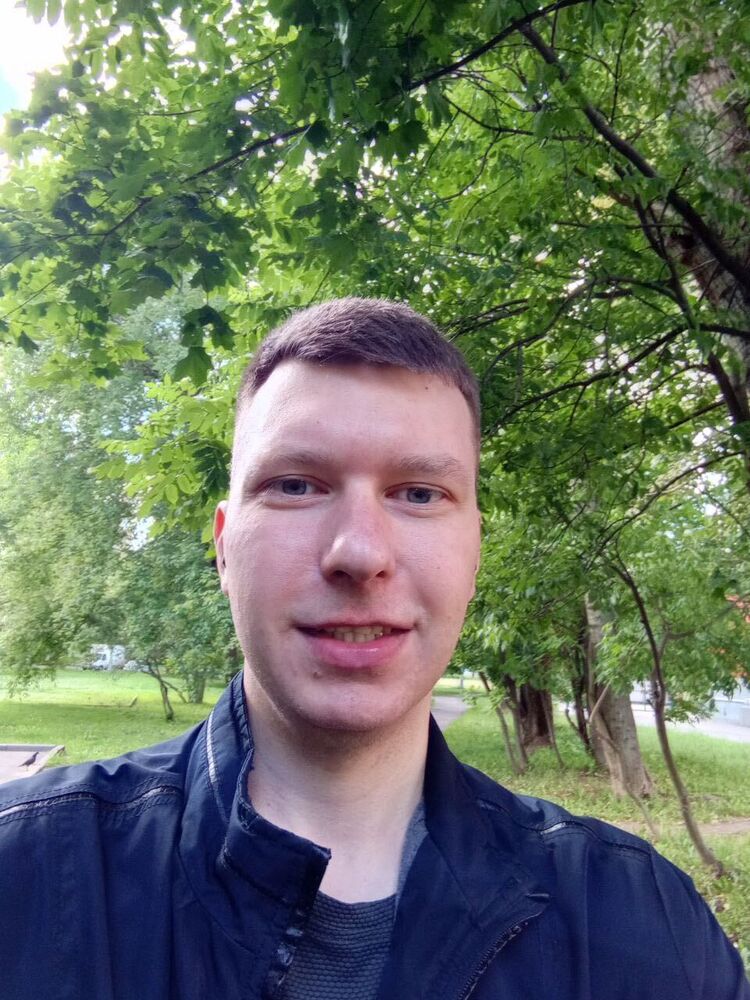 ���� 56381056 ������� ��������, 34 ����, ���� ���������� � ������