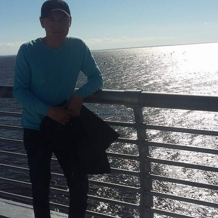 ���� 15996186 ������� Kuba, 38 ���, ���� ���������� � ������