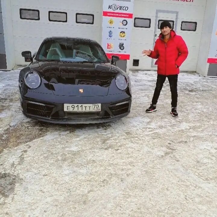 ���� 26548166 ����� ����, 25 ���, ���� ���������� � ������