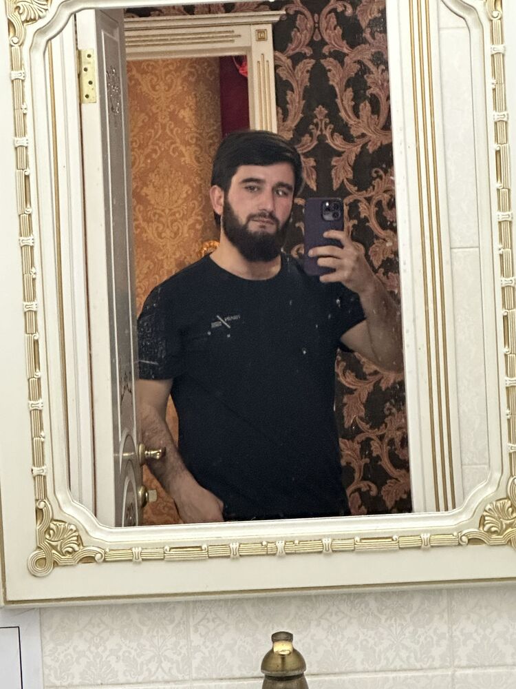 ���������� �����������, ���� ����� Sudays, 25 ���, ������������ ��� ������, ����� � ���������