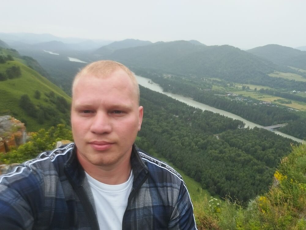 ���� 54903996 ������� ������, 32 ����, ���� ���������� � ���