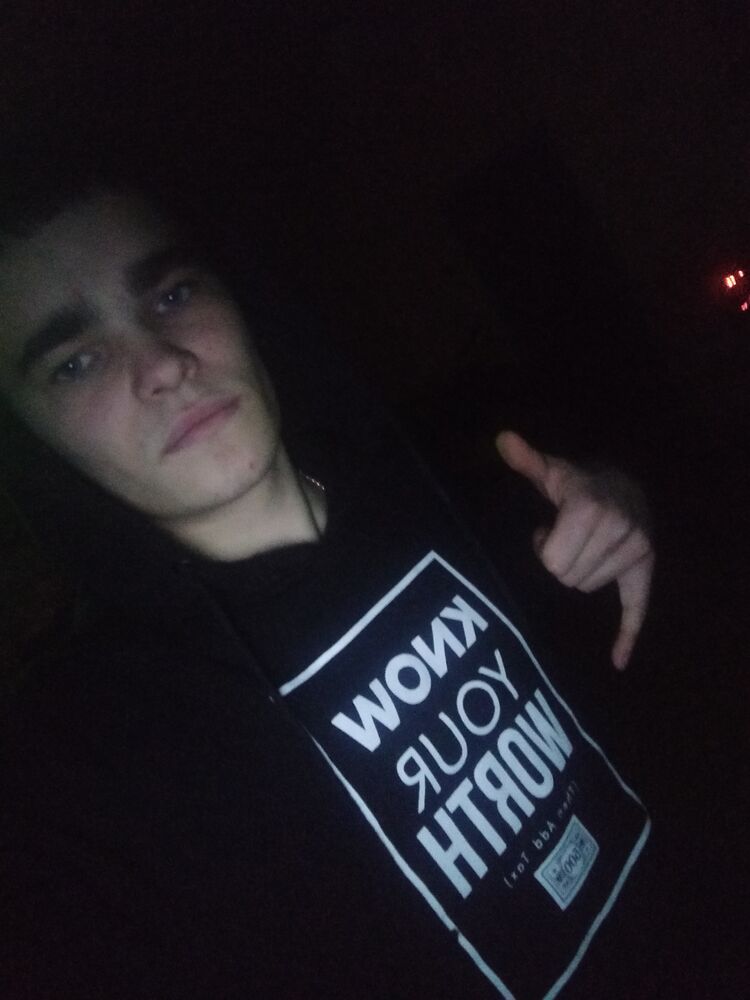  ,   Alexander, 23 ,   , c 