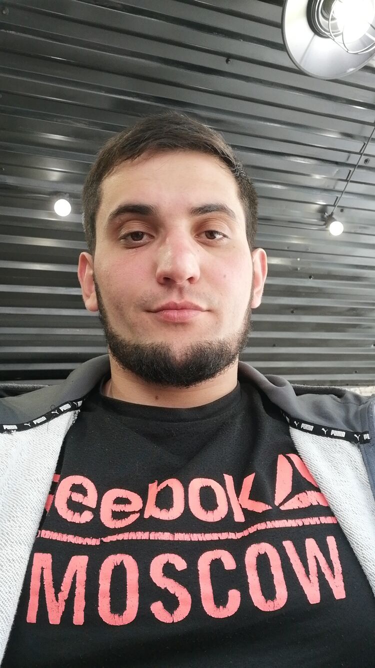  -,   , 24 ,   ,   