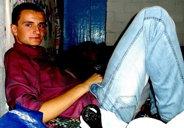 ���� 4102586 ������� ������, 31 ���, ���� ���������� � ������