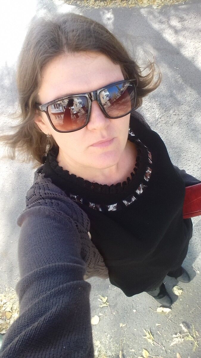 ���� 11482356 ������� ����������, 43 ����, ���� ���������� � ����-������������