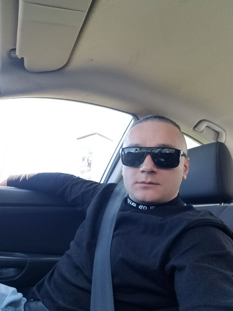 26376006  Giorgi, 35 ,    