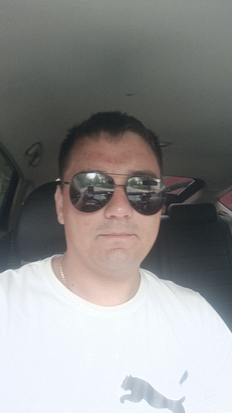 ���������� �����������, ���� ������� �����, 30 ���, ������������ ��� ������, ����� � ���������, c�������� ���������