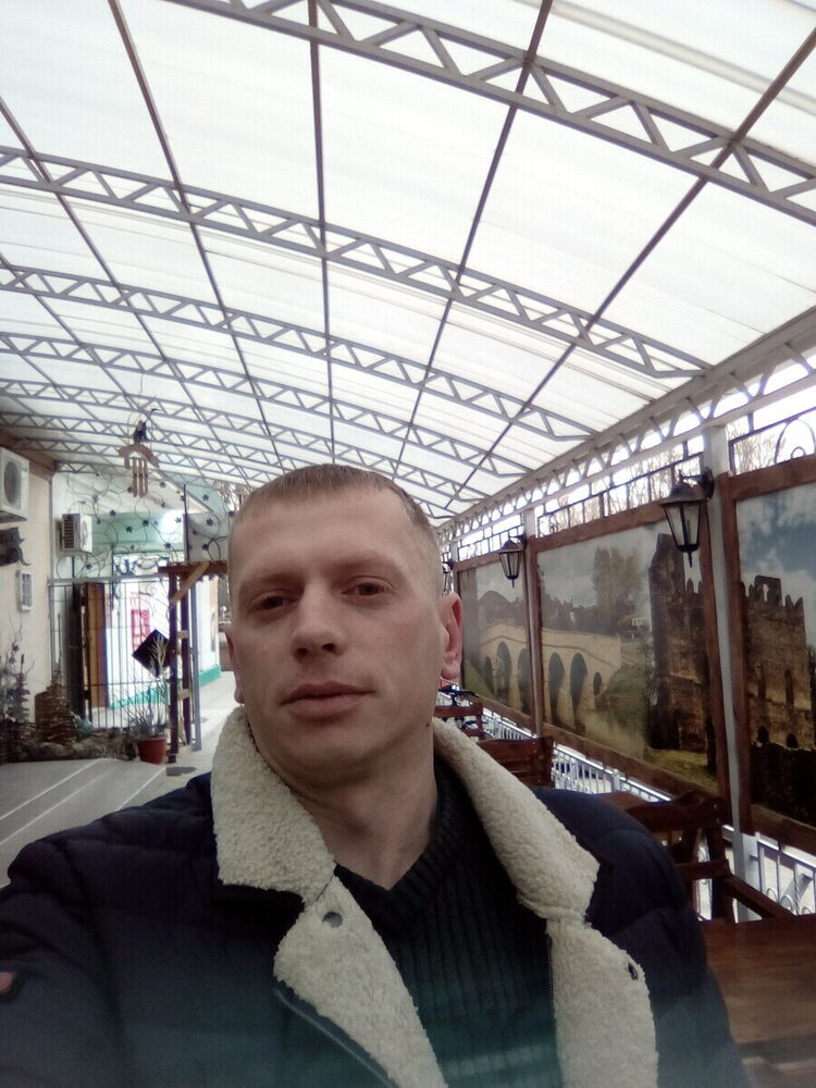 ���� 22412536 ������� ������, 41 ���, ���� ���������� � ���������-��-������