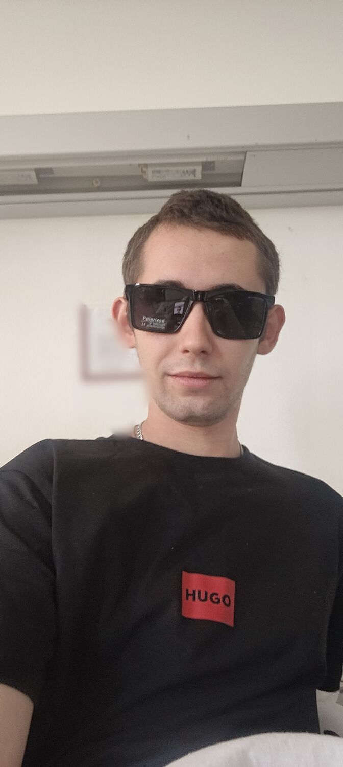 ���� 55320406 ����� ����, 21 ���, ���� ���������� � ������������