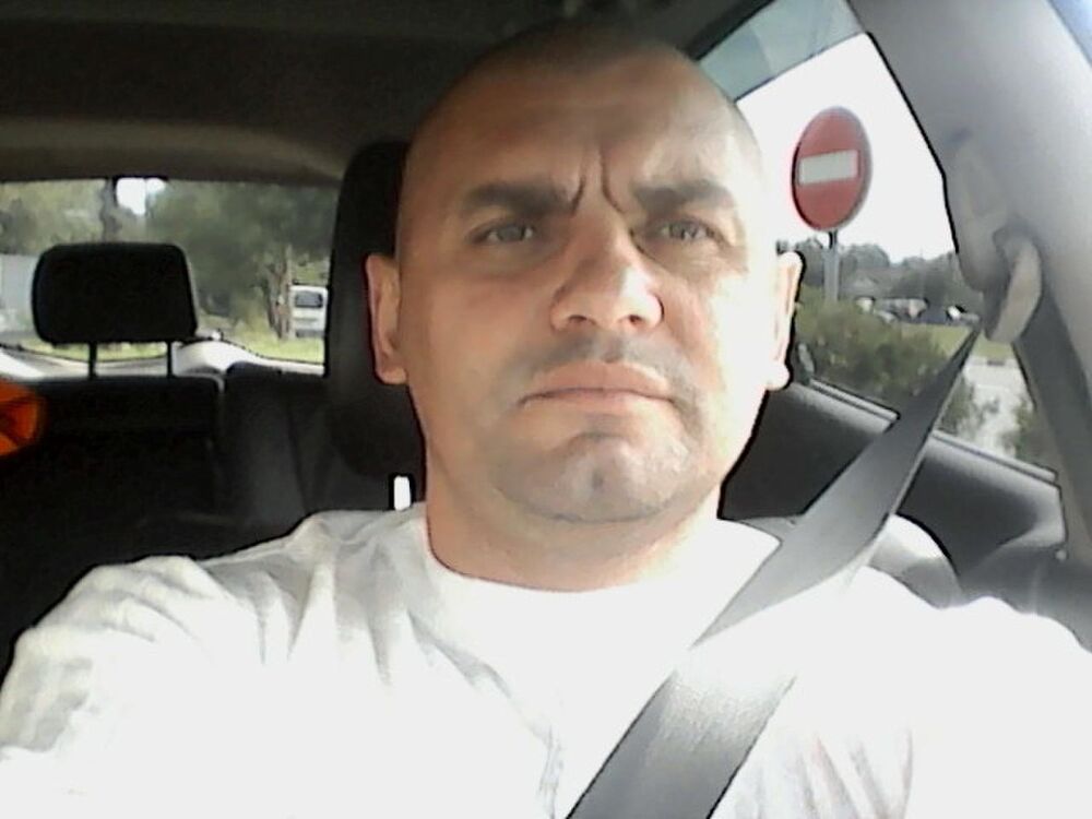  ,   , 44 ,   