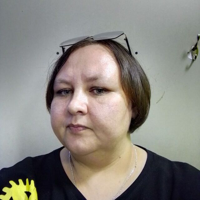 ���������� ������������, ���� ������� ������, 37 ���, ������������ ��� c�������� ���������