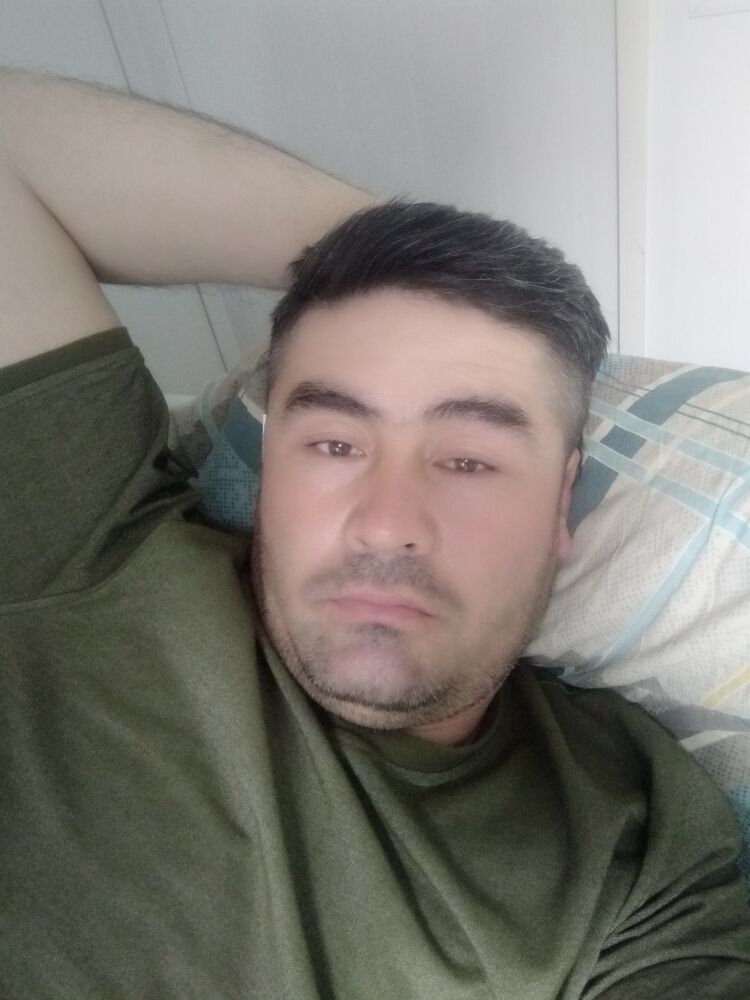  48614716  Muhammad, 41 ,    