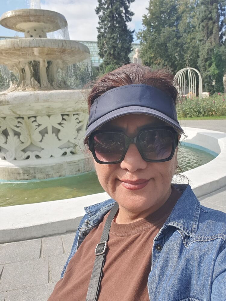 ���������� ������, ���� ������� �������, 51 ���, ������������ ��� ����� � ���������, c�������� ���������