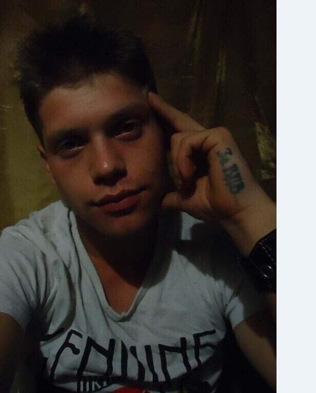  22449056  , 35 ,    