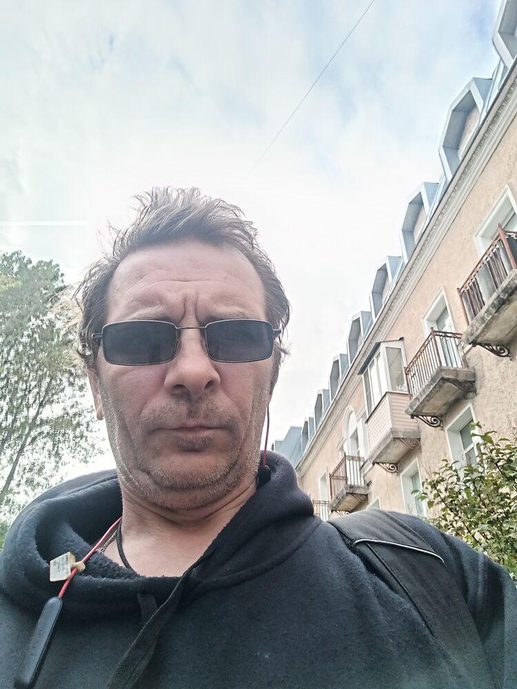  54207126  , 45 ,    -