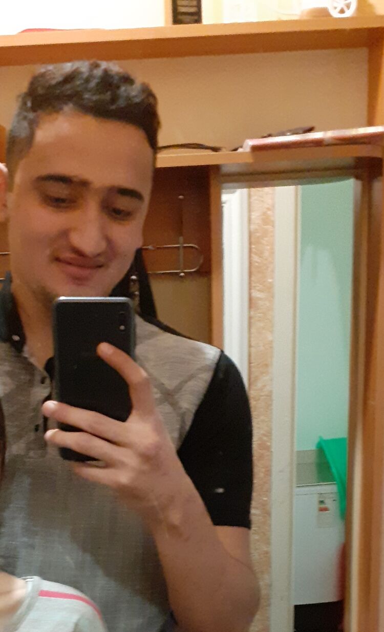 ���� 39452696 ����� �����, 25 ���, ���� ���������� � ��������