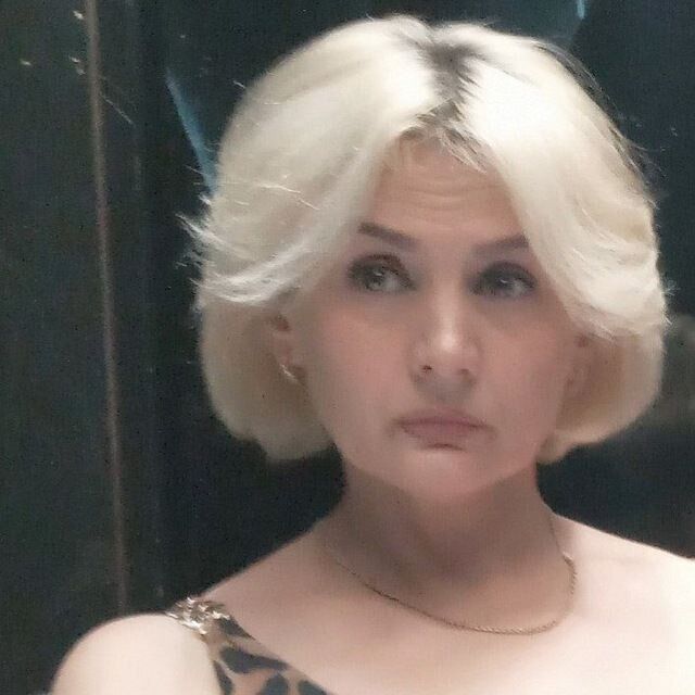  53588106  , 45 ,    