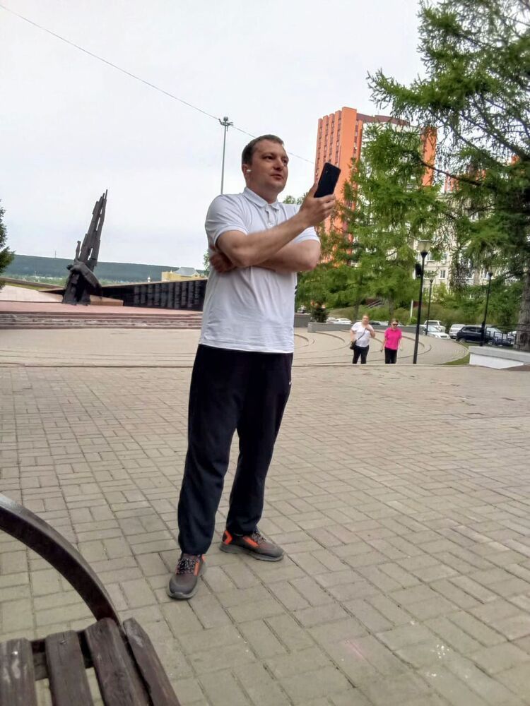 ���� 41932306 ������� �����, 38 ���, ���� ���������� � ��������