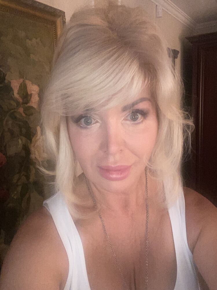 ���� 55026956 ������� ������, 56 ���, ���� ���������� � �������