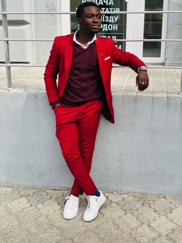 ���������� ������, ���� ������� Alex, 30 ���, ������������ ��� ������, ����� � ���������, c�������� ���������