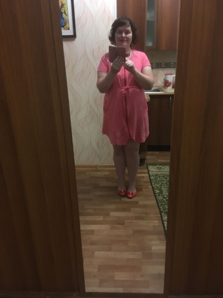  ,   , 64 ,   ,   