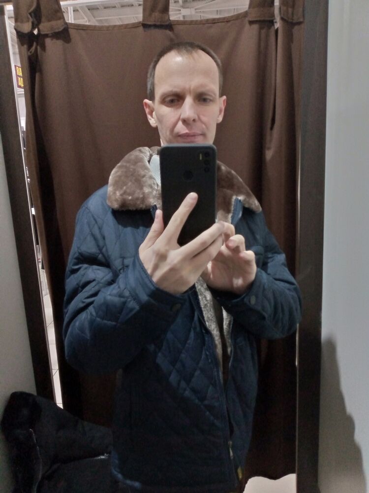  --,   , 38 ,   ,   