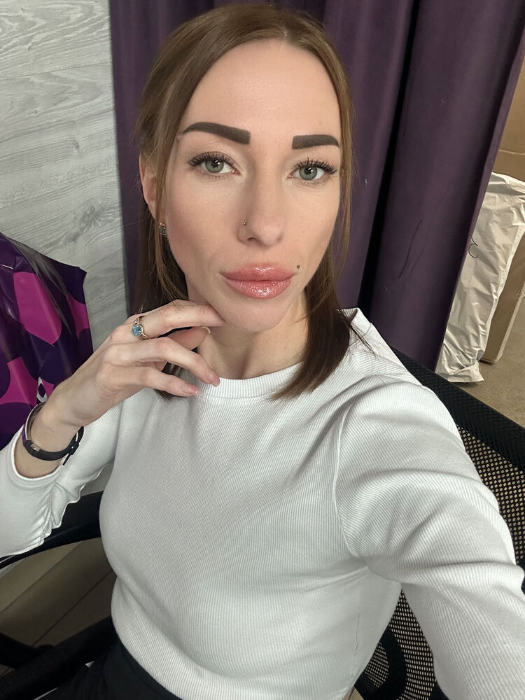 ���� 54708896 ������� ����, 38 ���, ���� ���������� � ��������� ������