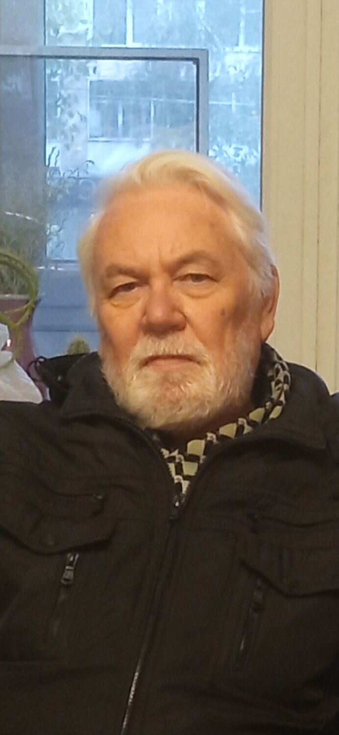 ���� 54495316 ������� ������, 70 ���, ���� ���������� � ��������