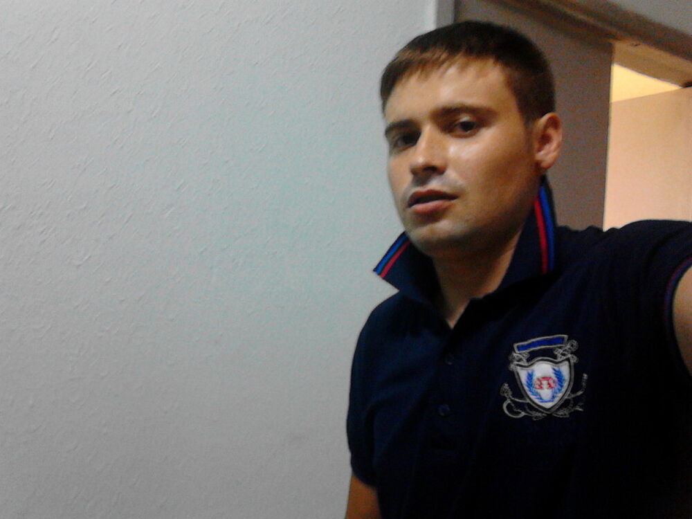 ���� 8880016 ������� ����, 35 ���, ���� ���������� � ������