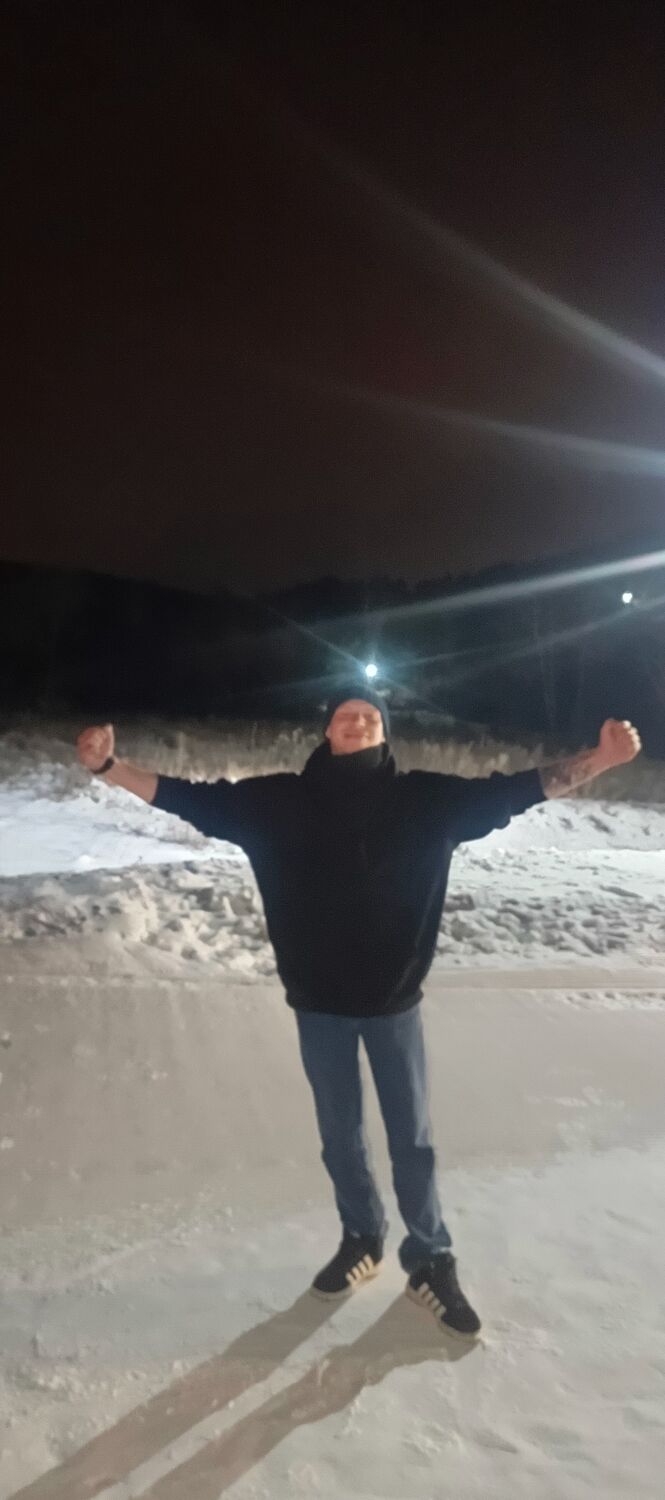 ���� 55296566 ������� �������, 28 ���, ���� ���������� � ����