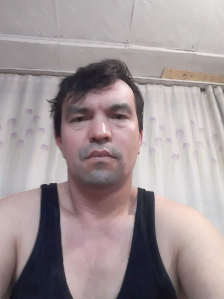 ���������� �����������, ���� ������� ������, 45 ���, ������������ ��� ������, ����� � ���������, c�������� ���������, ���������