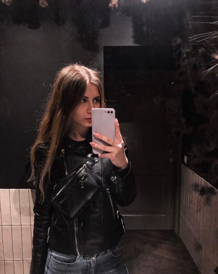 ���� 49870156 ������� ���������, 25 ���, ���� ���������� � ������