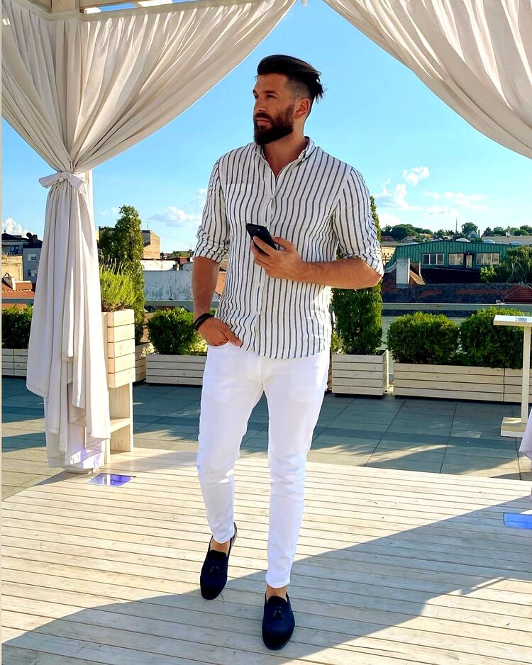 ���� 55170066 ������� ������, 37 ���, ���� ���������� � ����������