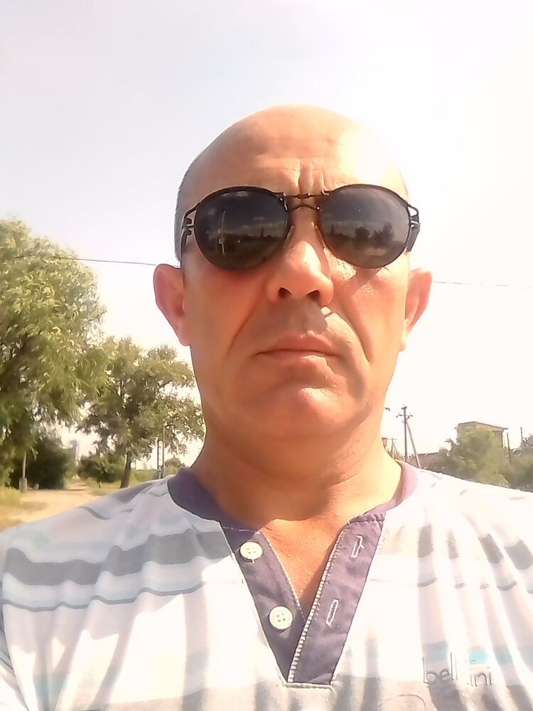  16788956  , 49 ,    