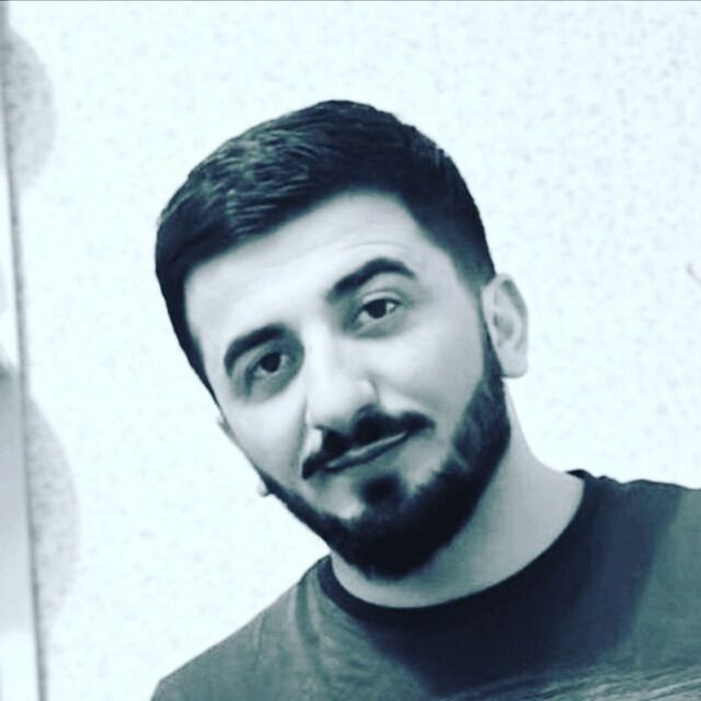 -,   , 33 ,   ,   