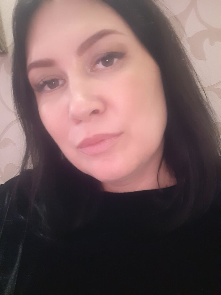 ���� 56368606 ������� ��������, 42 ����, ���� ���������� � ����������