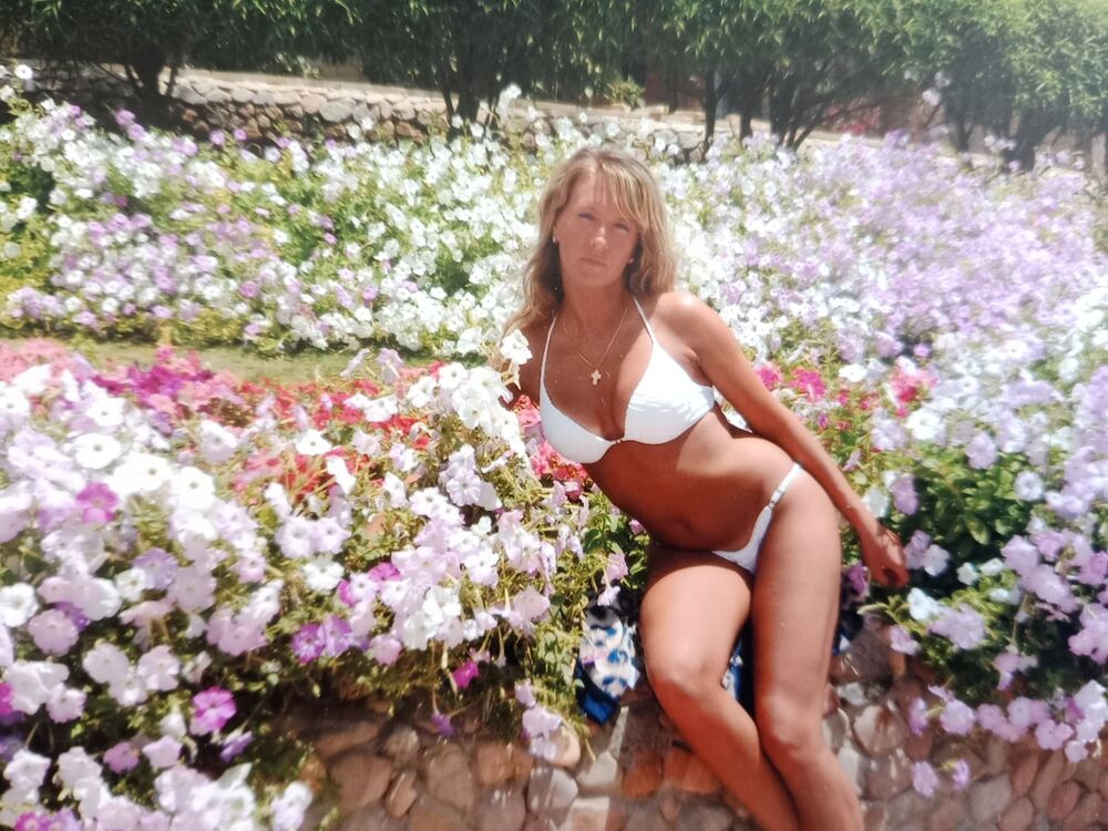  -,   , 43 ,   ,   