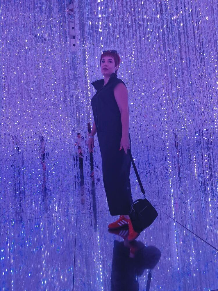 ���������� �������, ���� ������� ����, 40 ���, ������������ ��� ����� � ���������, c�������� ���������