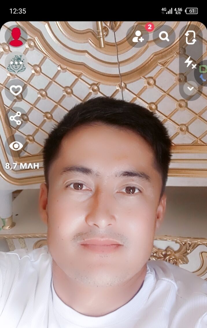  ,   Sherhon, 32 ,   ,   