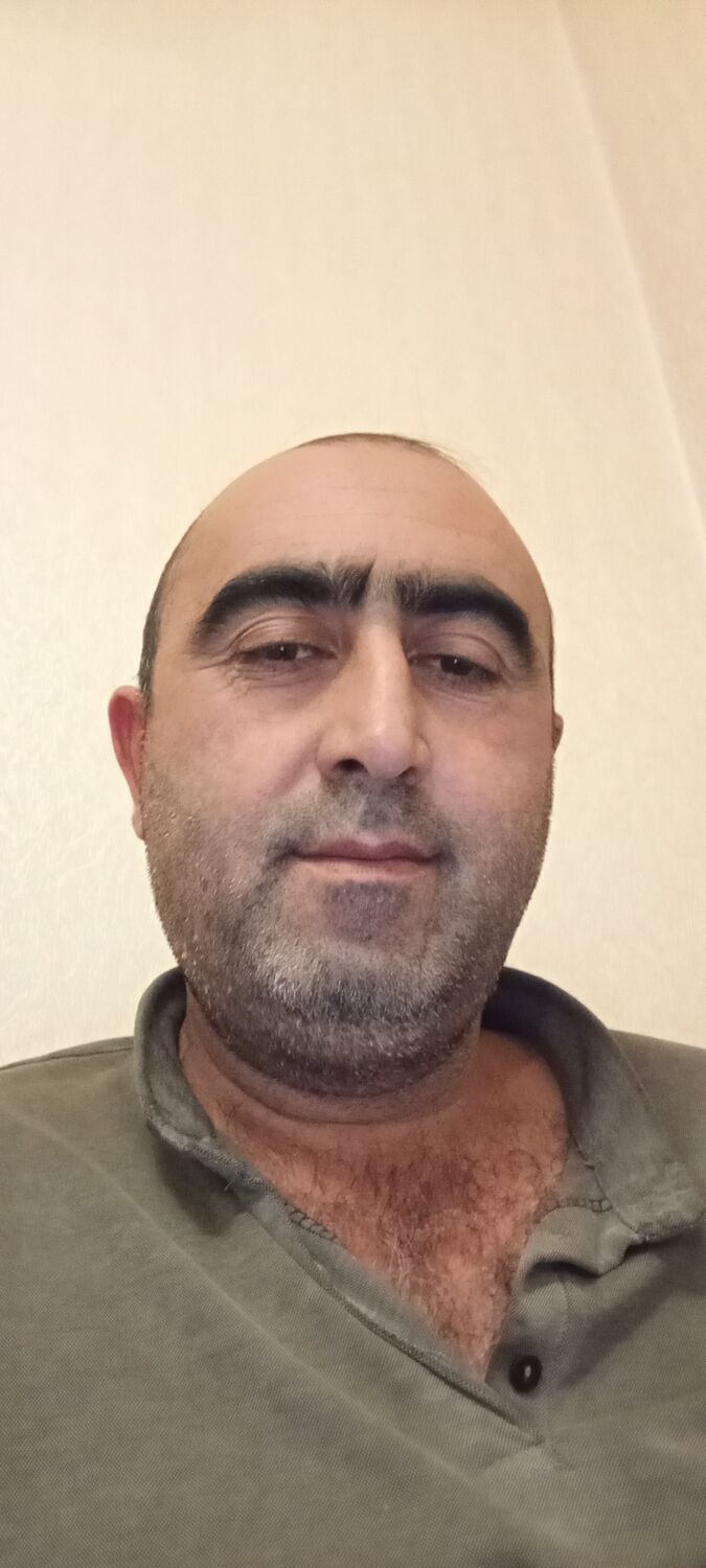  47686096  , 37 ,    
