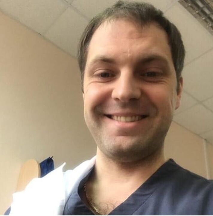 ���� 47241576 ������� Raymond, 57 ���, ���� ���������� � ������