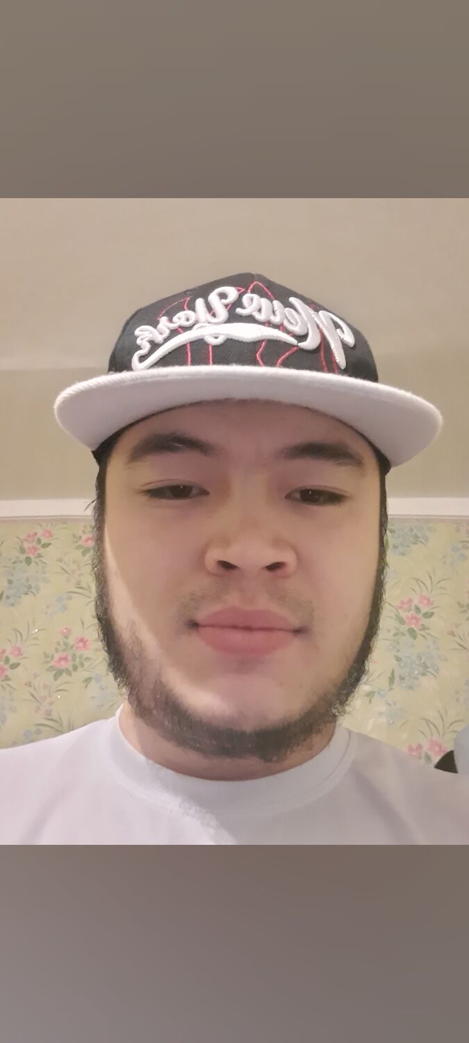 ���������� ������, ���� ������� ����, 28 ���, ������������ ��� ������, ����� � ���������