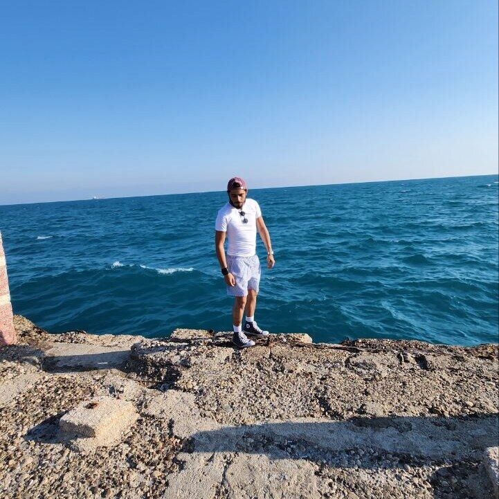  49067926  , 32 ,    