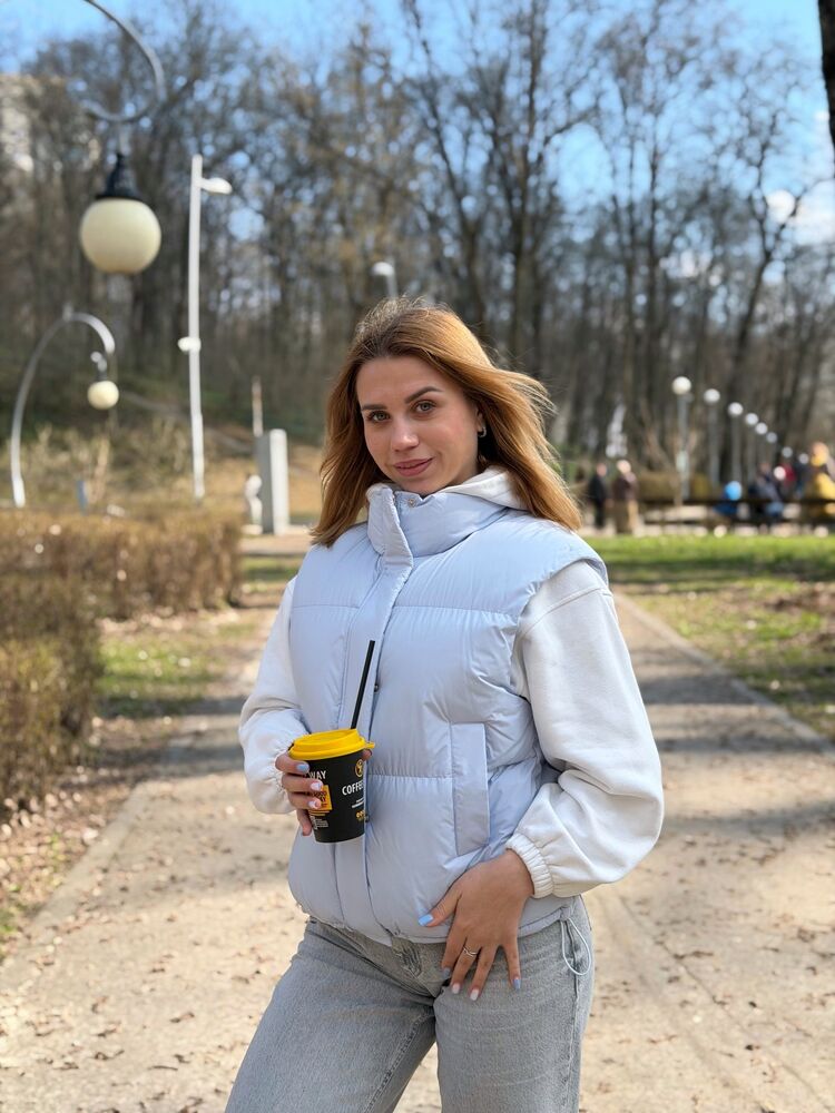 ���������� �������, ���� ������� ���������, 23 ����, ������������ ��� ������, ����� � ���������