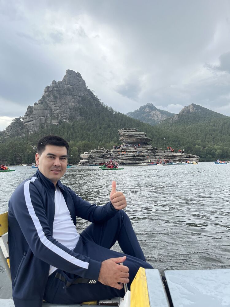 ���� 30290986 ������� ������, 31 ���, ���� ���������� � ������